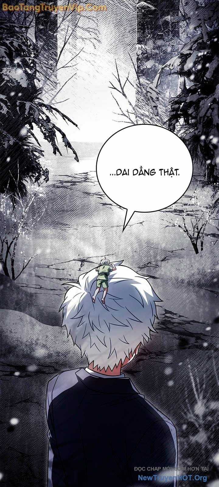 Anh Hùng Huyền Thoại Là Học Viên Danh Dự Của Học Viện Chương 48 trang 35