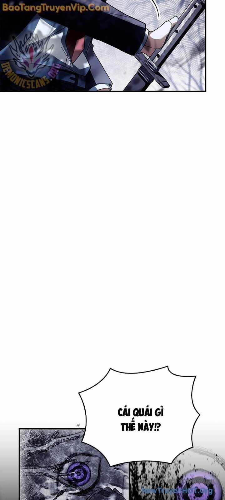 Anh Hùng Huyền Thoại Là Học Viên Danh Dự Của Học Viện Chương 48 trang 37