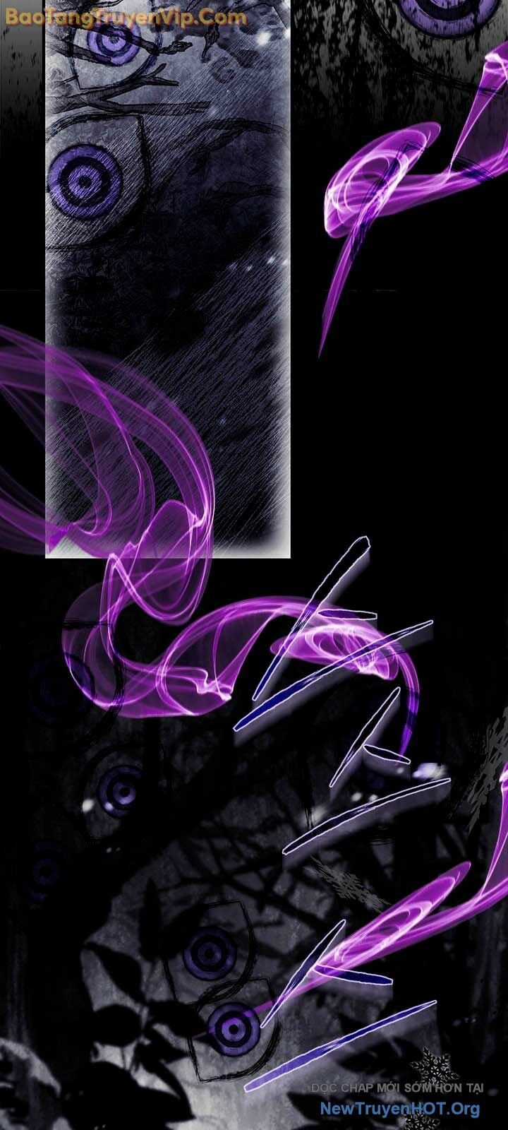 Anh Hùng Huyền Thoại Là Học Viên Danh Dự Của Học Viện Chương 48 trang 38