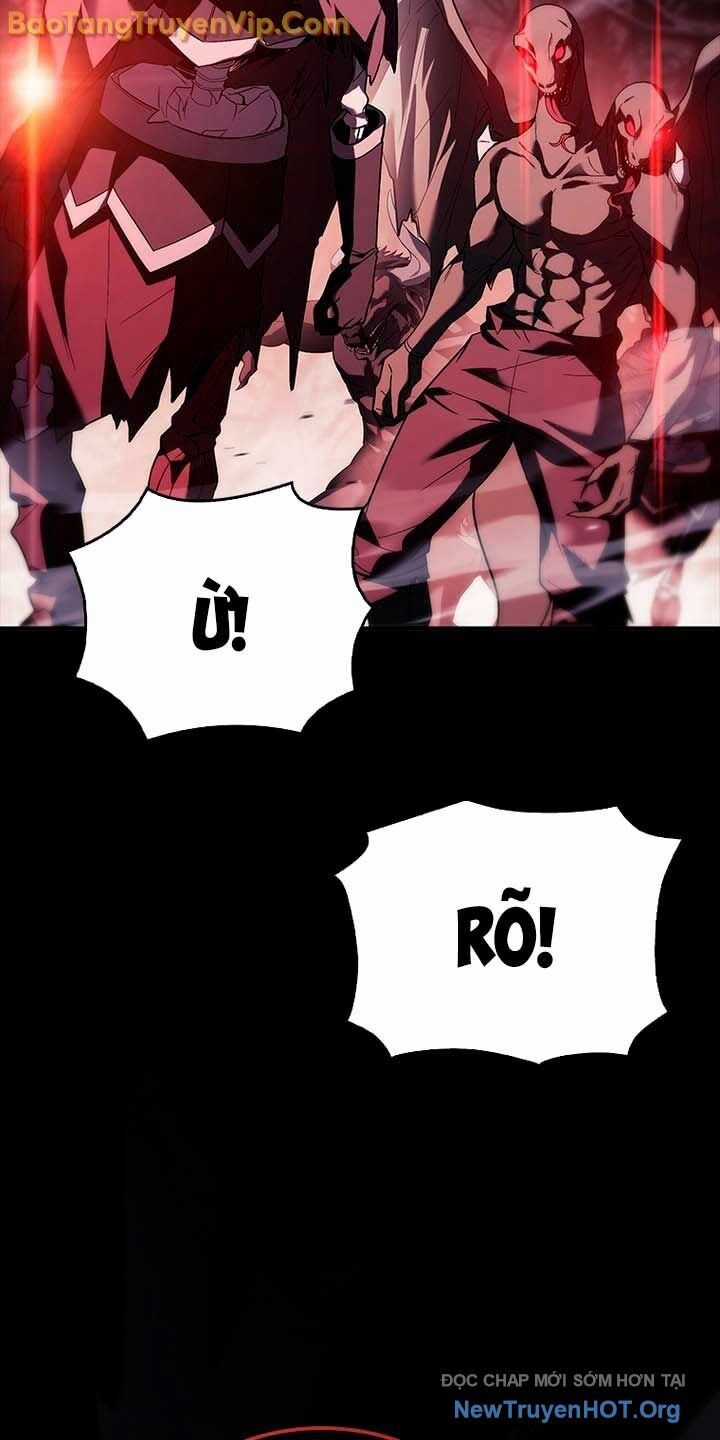 Anh Hùng Huyền Thoại Là Học Viên Danh Dự Của Học Viện Chương 48 trang 4