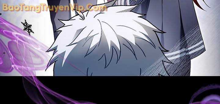 Anh Hùng Huyền Thoại Là Học Viên Danh Dự Của Học Viện Chương 48 trang 40