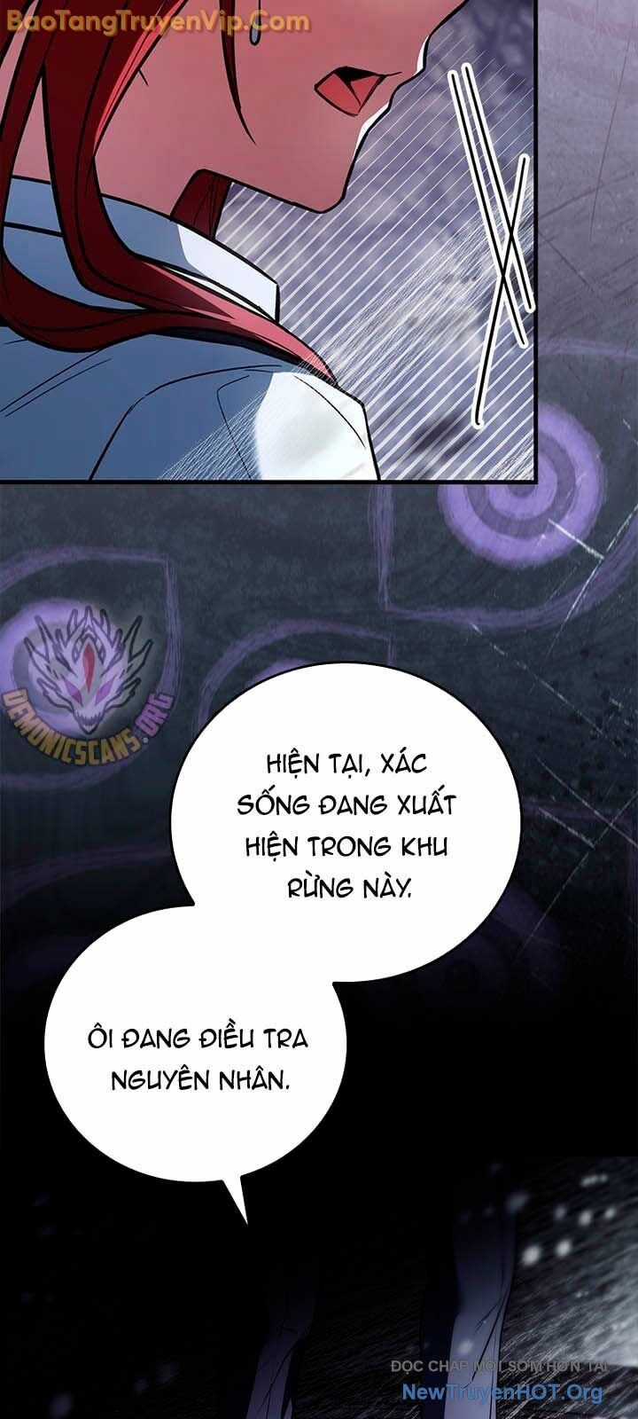 Anh Hùng Huyền Thoại Là Học Viên Danh Dự Của Học Viện Chương 48 trang 44