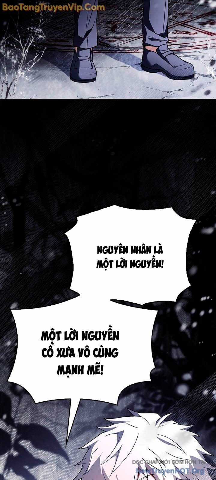 Anh Hùng Huyền Thoại Là Học Viên Danh Dự Của Học Viện Chương 48 trang 45