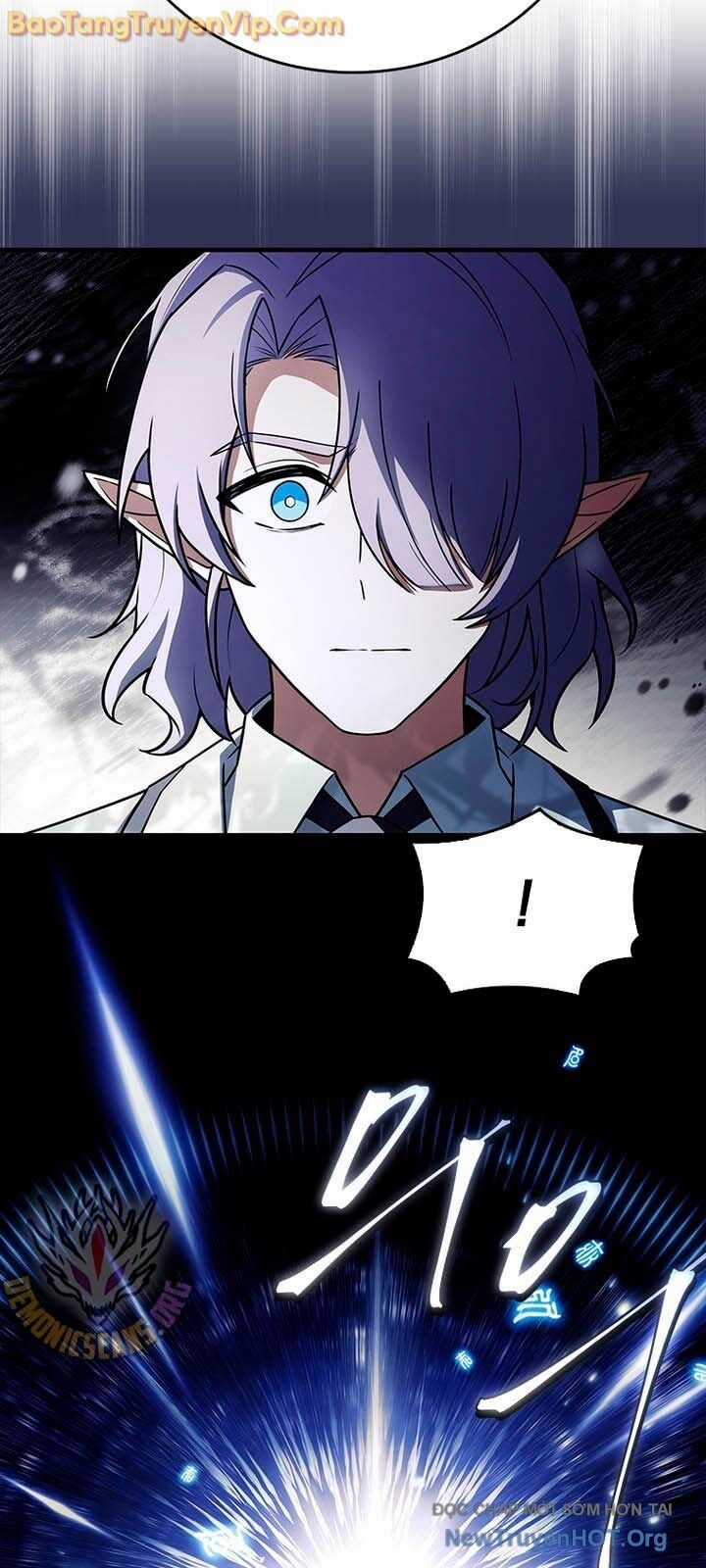 Anh Hùng Huyền Thoại Là Học Viên Danh Dự Của Học Viện Chương 48 trang 50