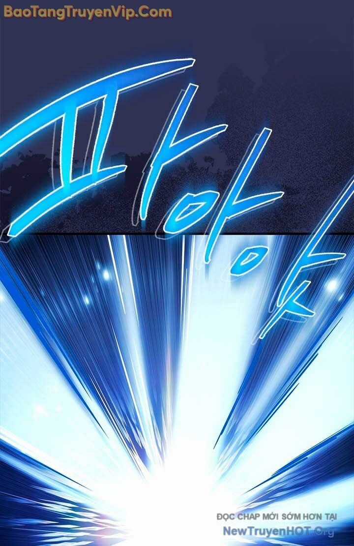 Anh Hùng Huyền Thoại Là Học Viên Danh Dự Của Học Viện Chương 48 trang 52