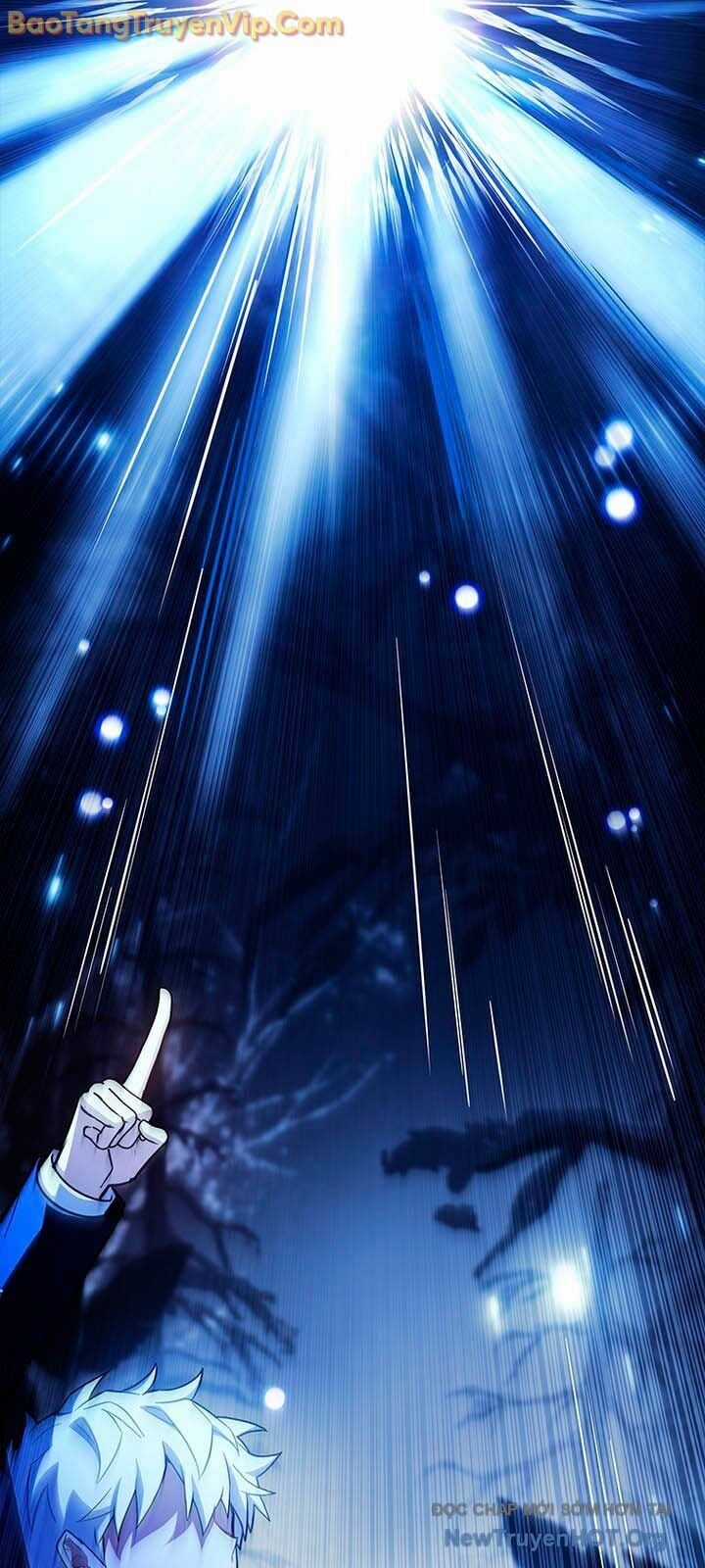 Anh Hùng Huyền Thoại Là Học Viên Danh Dự Của Học Viện Chương 48 trang 53