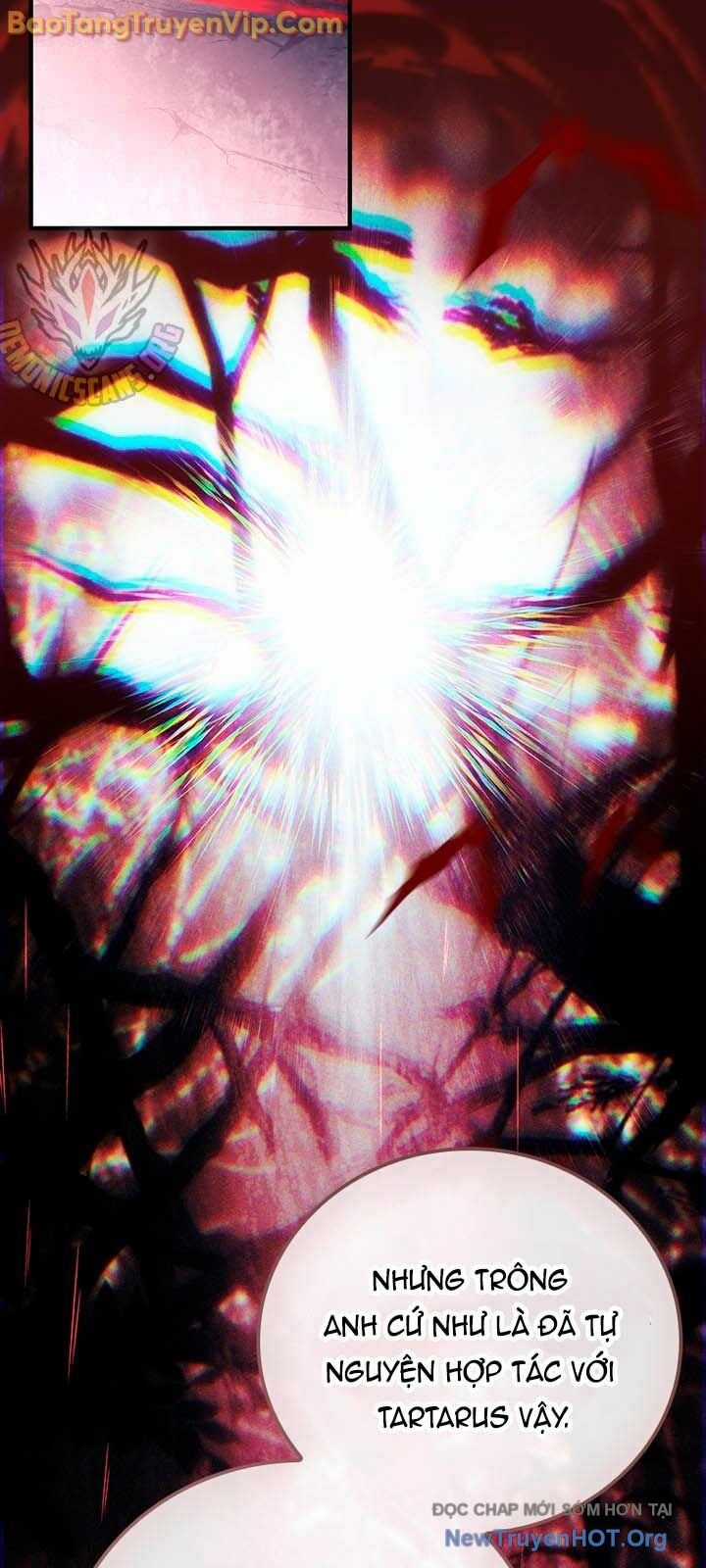 Anh Hùng Huyền Thoại Là Học Viên Danh Dự Của Học Viện Chương 48 trang 56