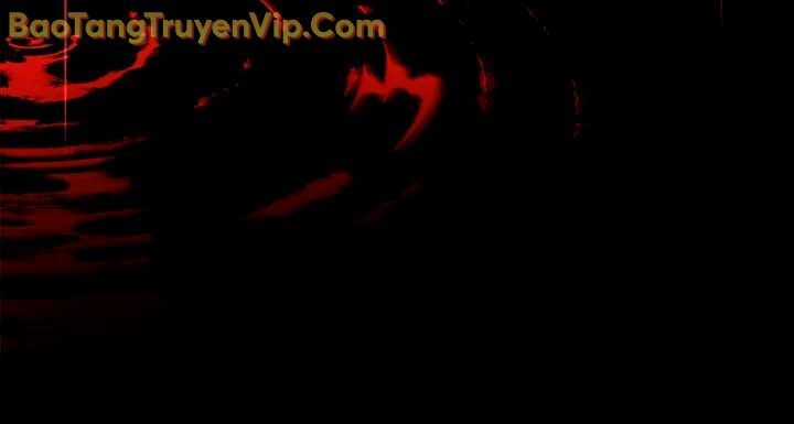 Anh Hùng Huyền Thoại Là Học Viên Danh Dự Của Học Viện Chương 48 trang 59