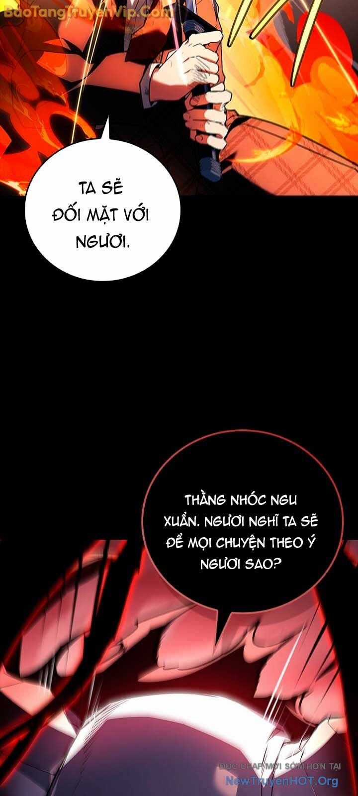 Anh Hùng Huyền Thoại Là Học Viên Danh Dự Của Học Viện Chương 48 trang 6