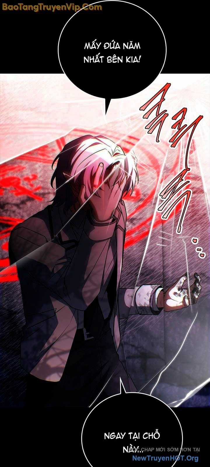 Anh Hùng Huyền Thoại Là Học Viên Danh Dự Của Học Viện Chương 48 trang 60