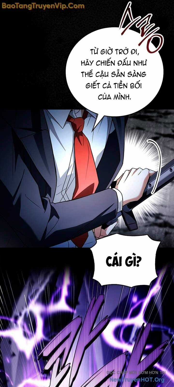 Anh Hùng Huyền Thoại Là Học Viên Danh Dự Của Học Viện Chương 48 trang 67