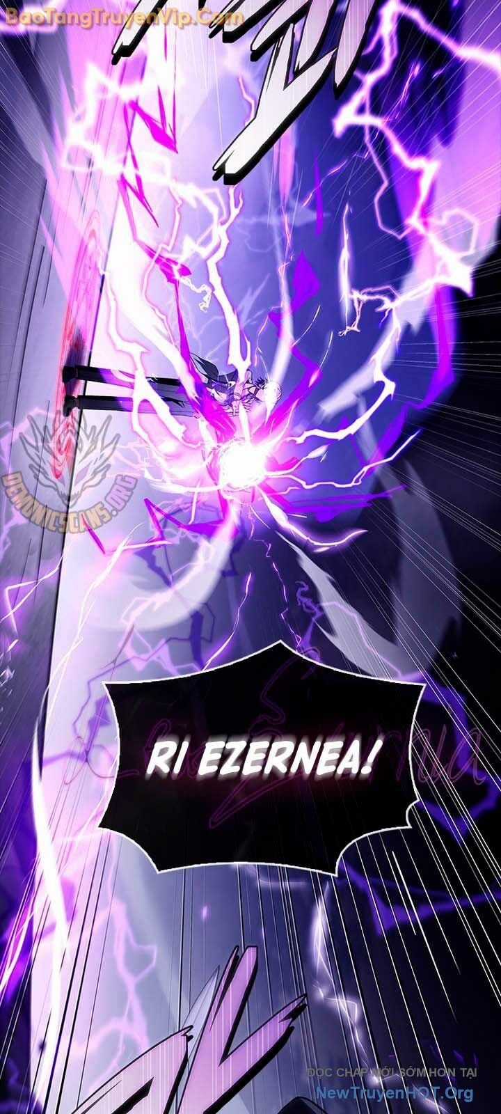 Anh Hùng Huyền Thoại Là Học Viên Danh Dự Của Học Viện Chương 48 trang 68