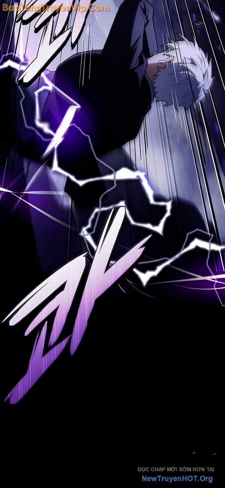 Anh Hùng Huyền Thoại Là Học Viên Danh Dự Của Học Viện Chương 48 trang 69