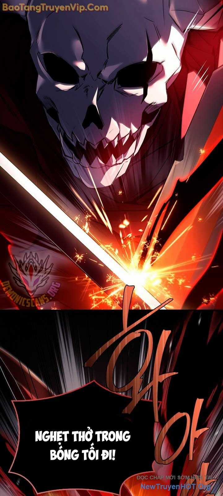 Anh Hùng Huyền Thoại Là Học Viên Danh Dự Của Học Viện Chương 48 trang 7