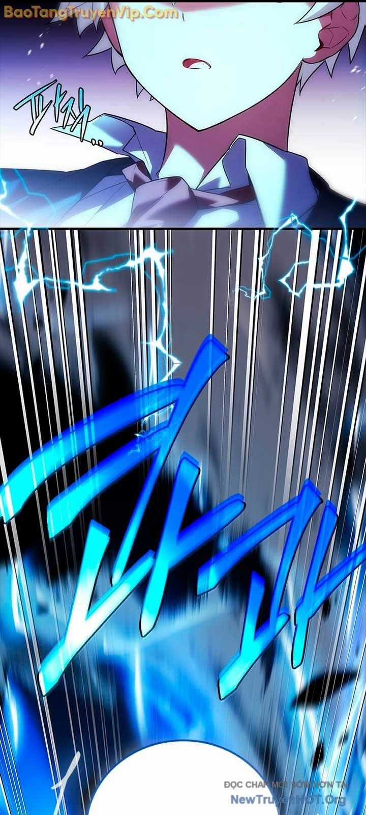 Anh Hùng Huyền Thoại Là Học Viên Danh Dự Của Học Viện Chương 48 trang 70