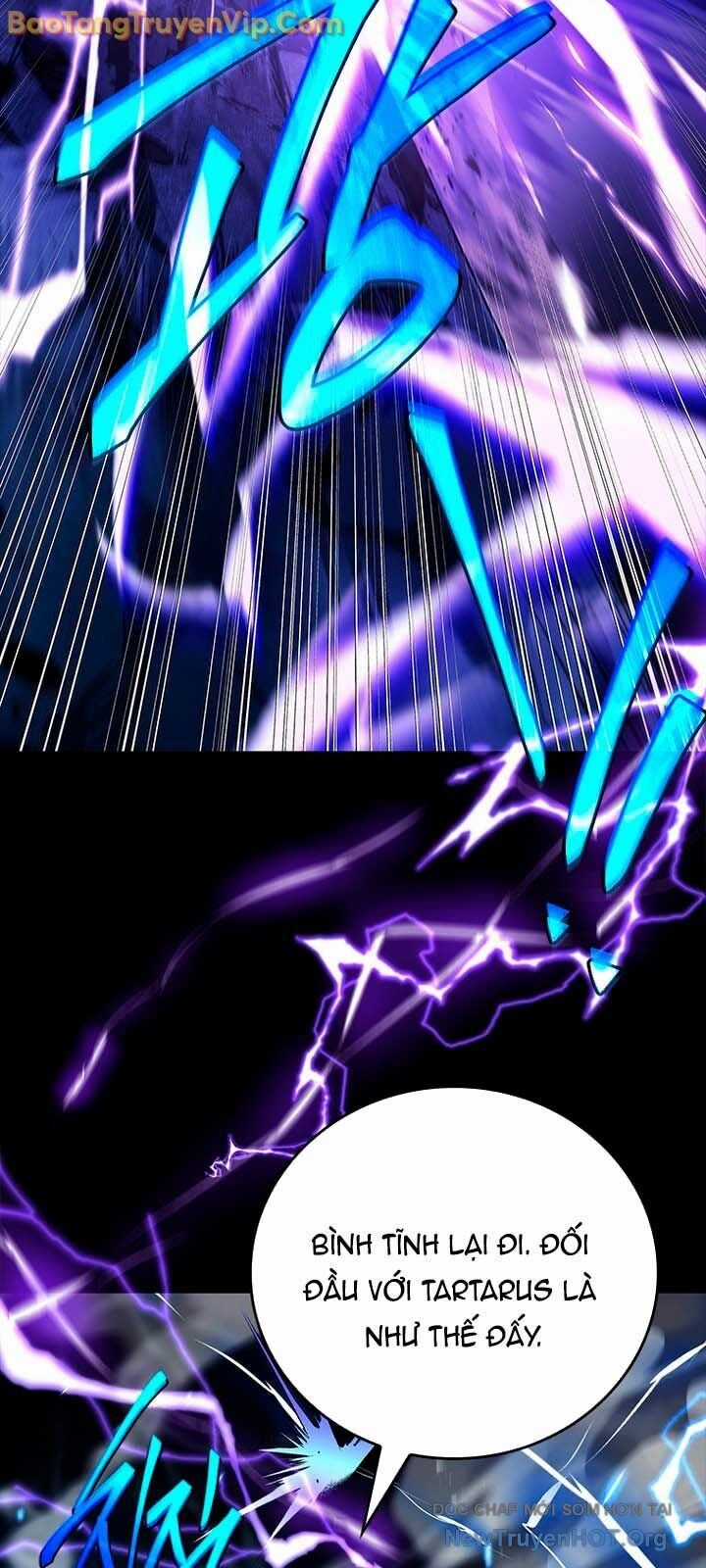 Anh Hùng Huyền Thoại Là Học Viên Danh Dự Của Học Viện Chương 48 trang 72