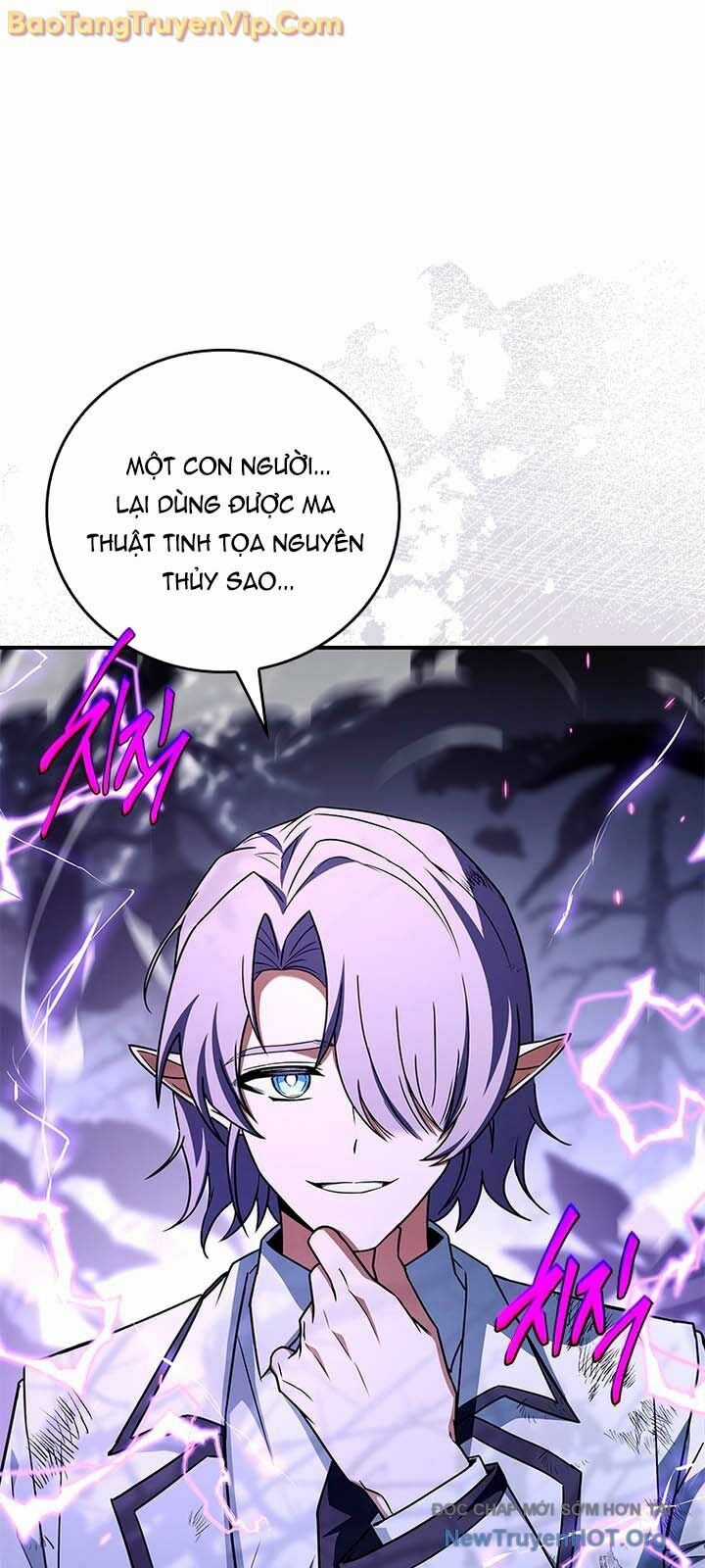 Anh Hùng Huyền Thoại Là Học Viên Danh Dự Của Học Viện Chương 48 trang 74