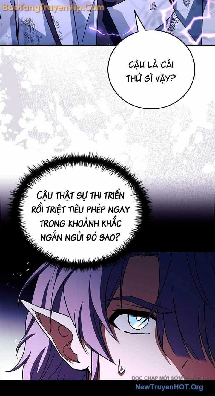 Anh Hùng Huyền Thoại Là Học Viên Danh Dự Của Học Viện Chương 48 trang 75