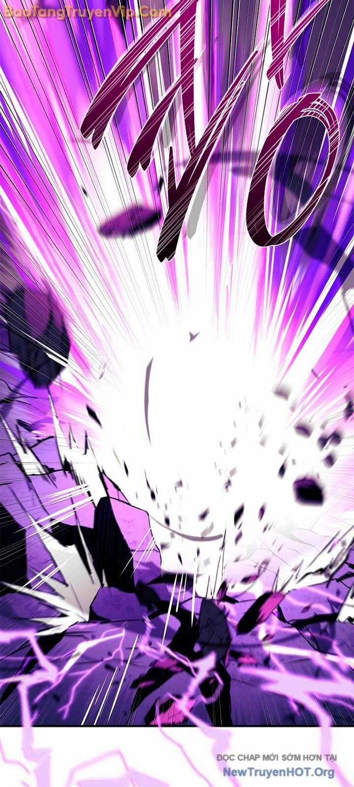 Anh Hùng Huyền Thoại Là Học Viên Danh Dự Của Học Viện Chương 48 trang 80