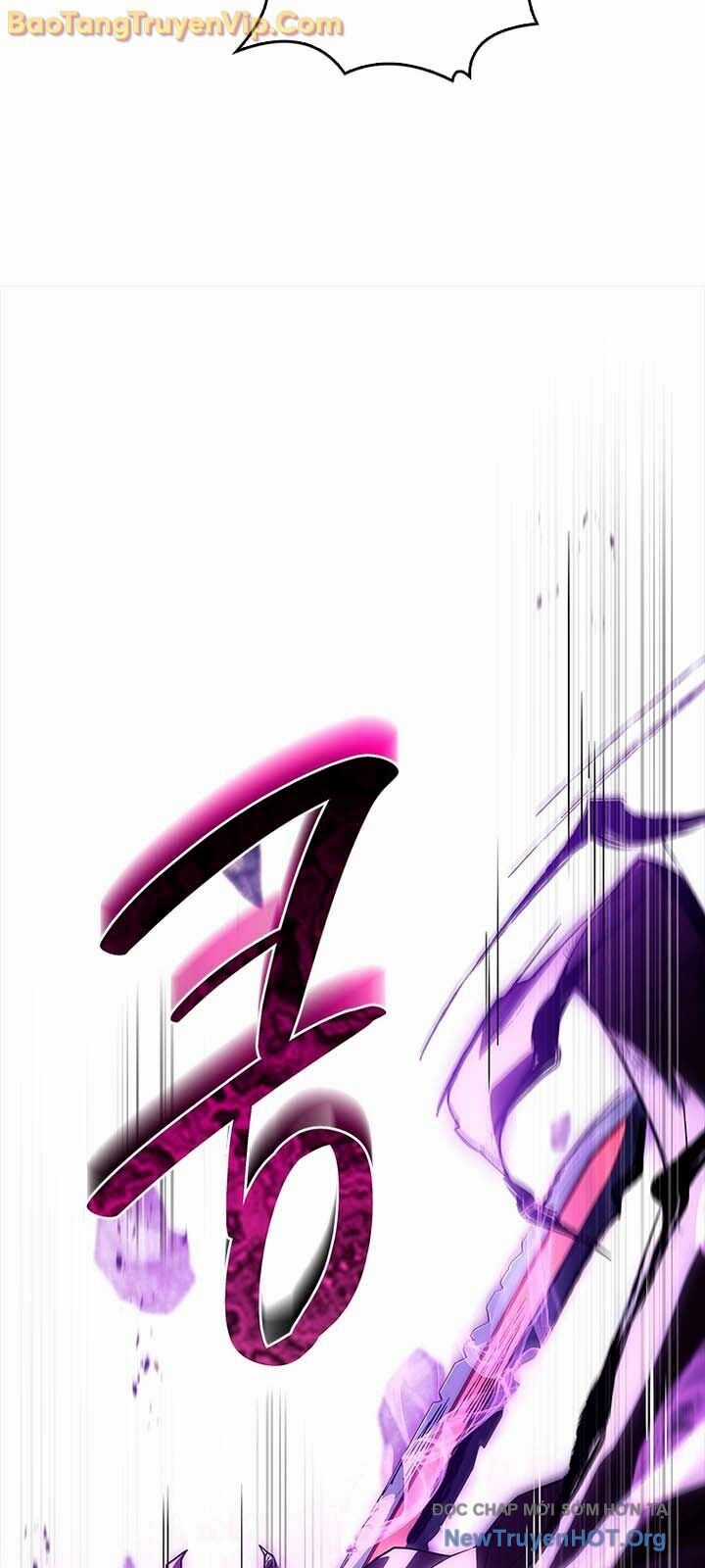 Anh Hùng Huyền Thoại Là Học Viên Danh Dự Của Học Viện Chương 48 trang 86