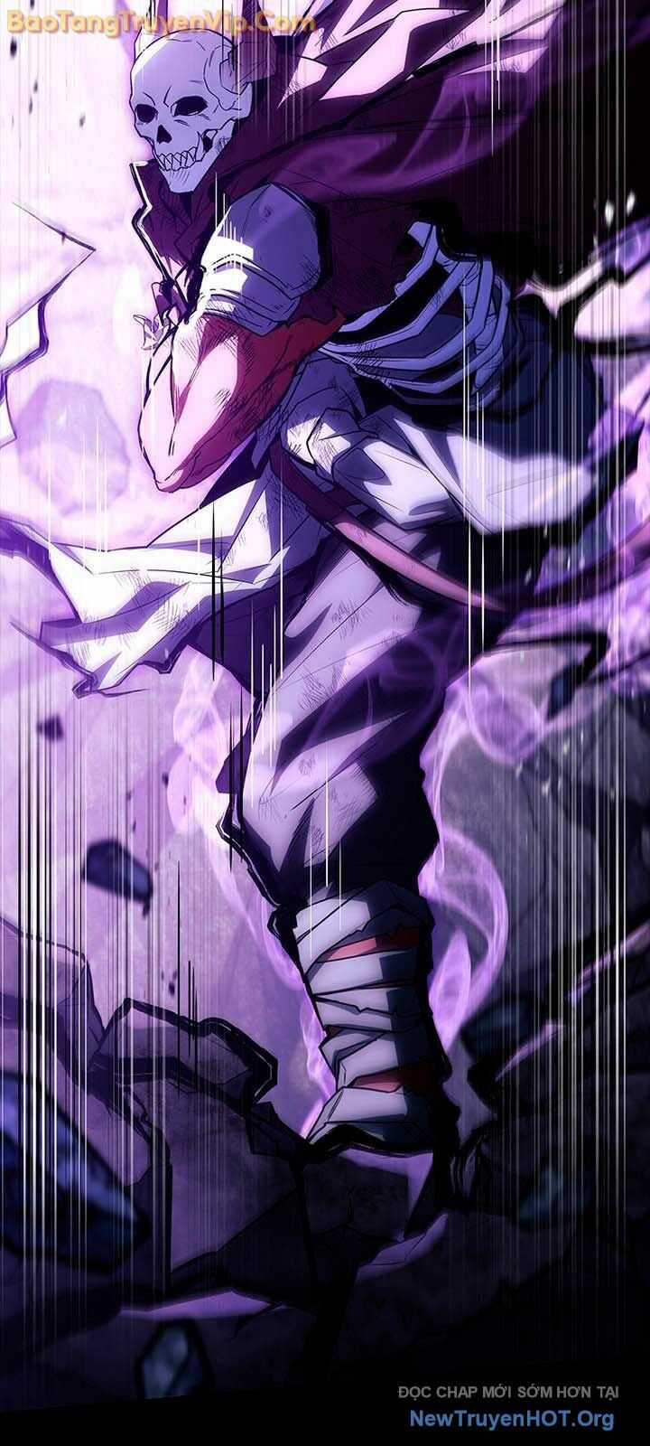 Anh Hùng Huyền Thoại Là Học Viên Danh Dự Của Học Viện Chương 48 trang 87