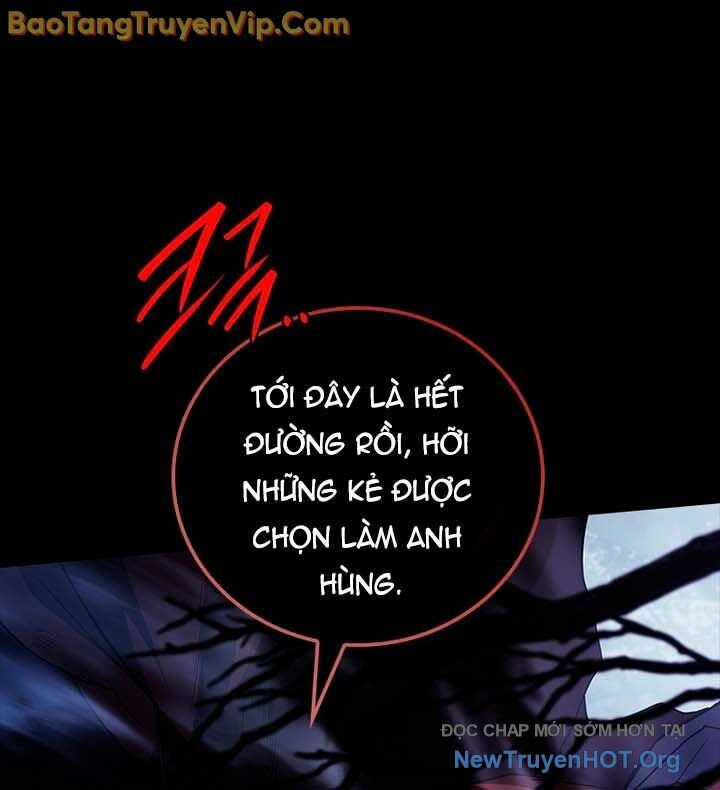 Anh Hùng Huyền Thoại Là Học Viên Danh Dự Của Học Viện Chương 48 trang 88