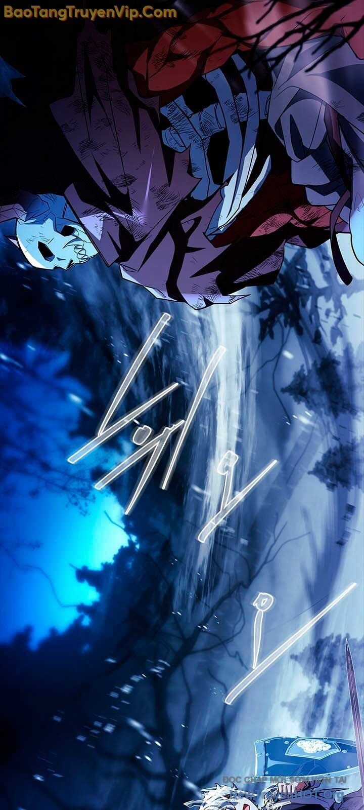 Anh Hùng Huyền Thoại Là Học Viên Danh Dự Của Học Viện Chương 48 trang 89