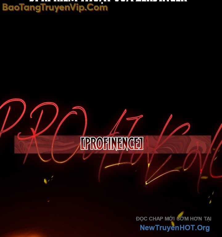 Anh Hùng Huyền Thoại Là Học Viên Danh Dự Của Học Viện Chương 48 trang 9