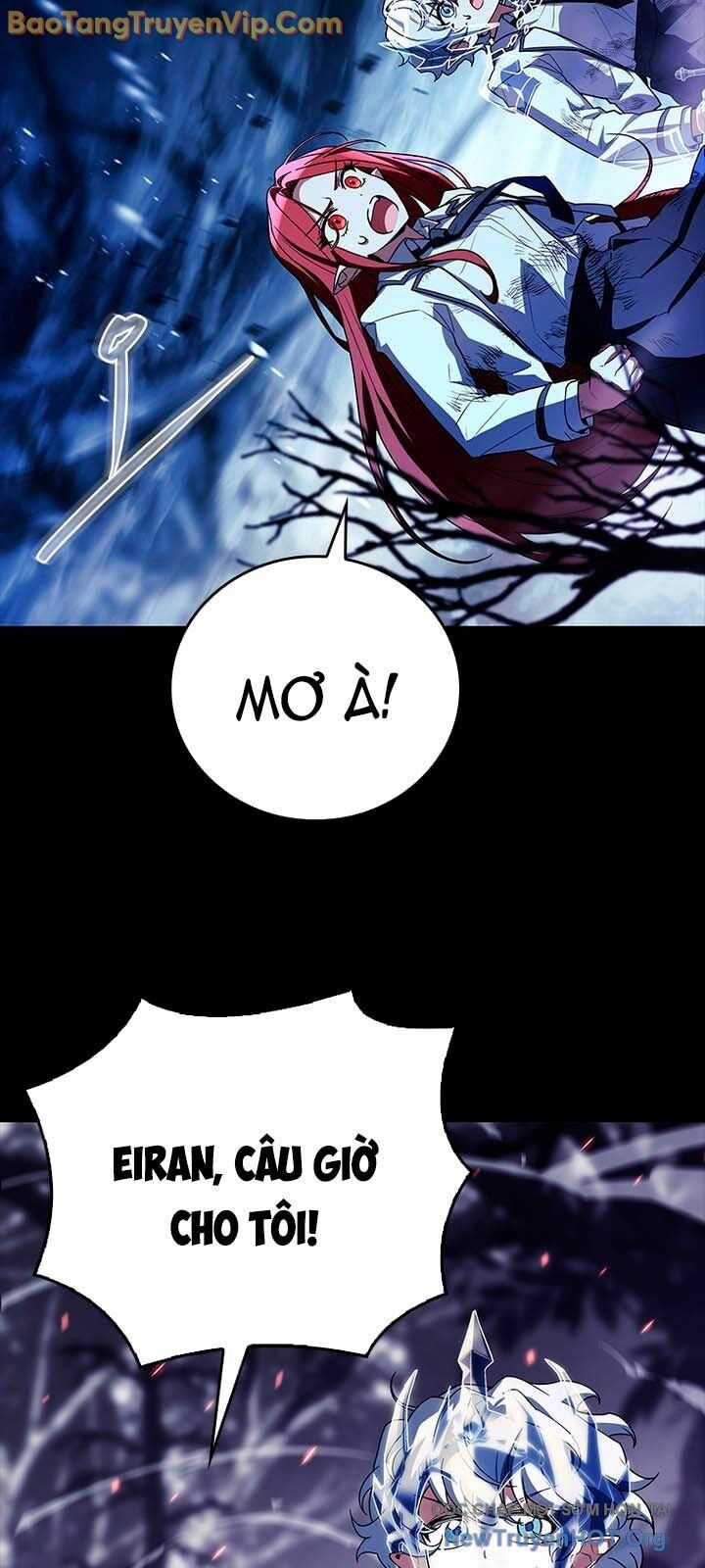 Anh Hùng Huyền Thoại Là Học Viên Danh Dự Của Học Viện Chương 48 trang 90