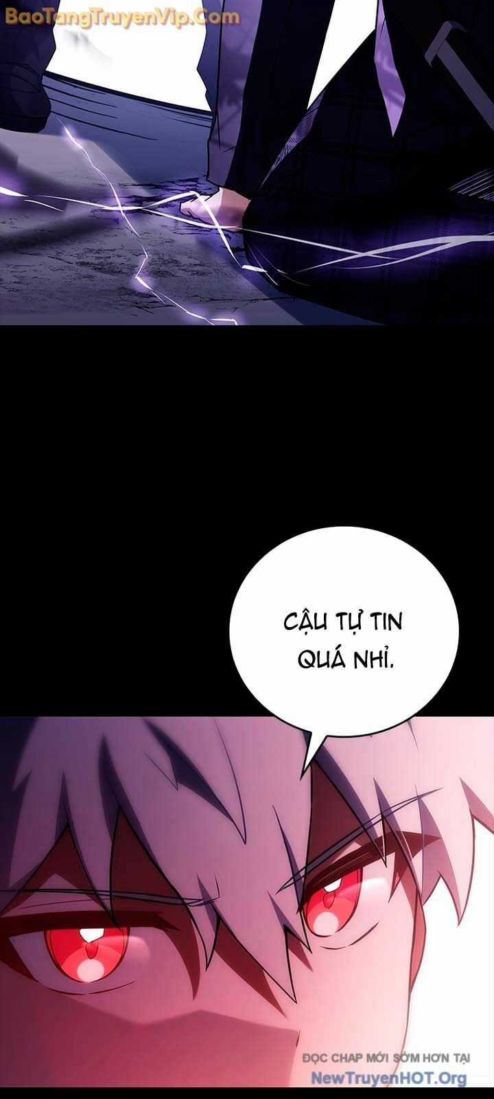 Anh Hùng Huyền Thoại Là Học Viên Danh Dự Của Học Viện Chương 48 trang 93