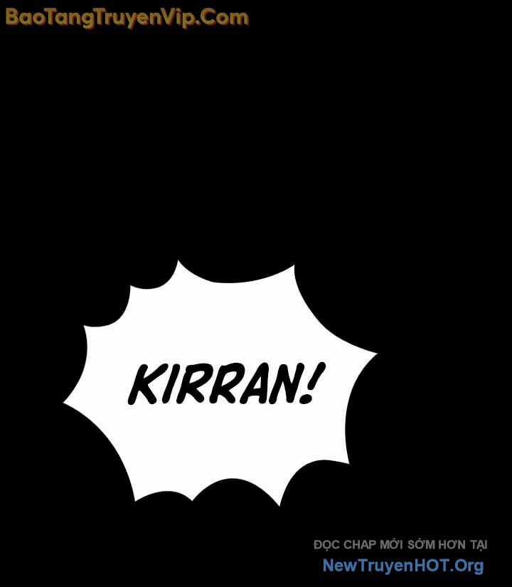 Anh Hùng Huyền Thoại Là Học Viên Danh Dự Của Học Viện Chương 48 trang 94