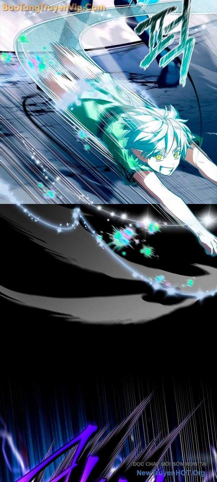 Anh Hùng Huyền Thoại Là Học Viên Danh Dự Của Học Viện Chương 48 trang 96