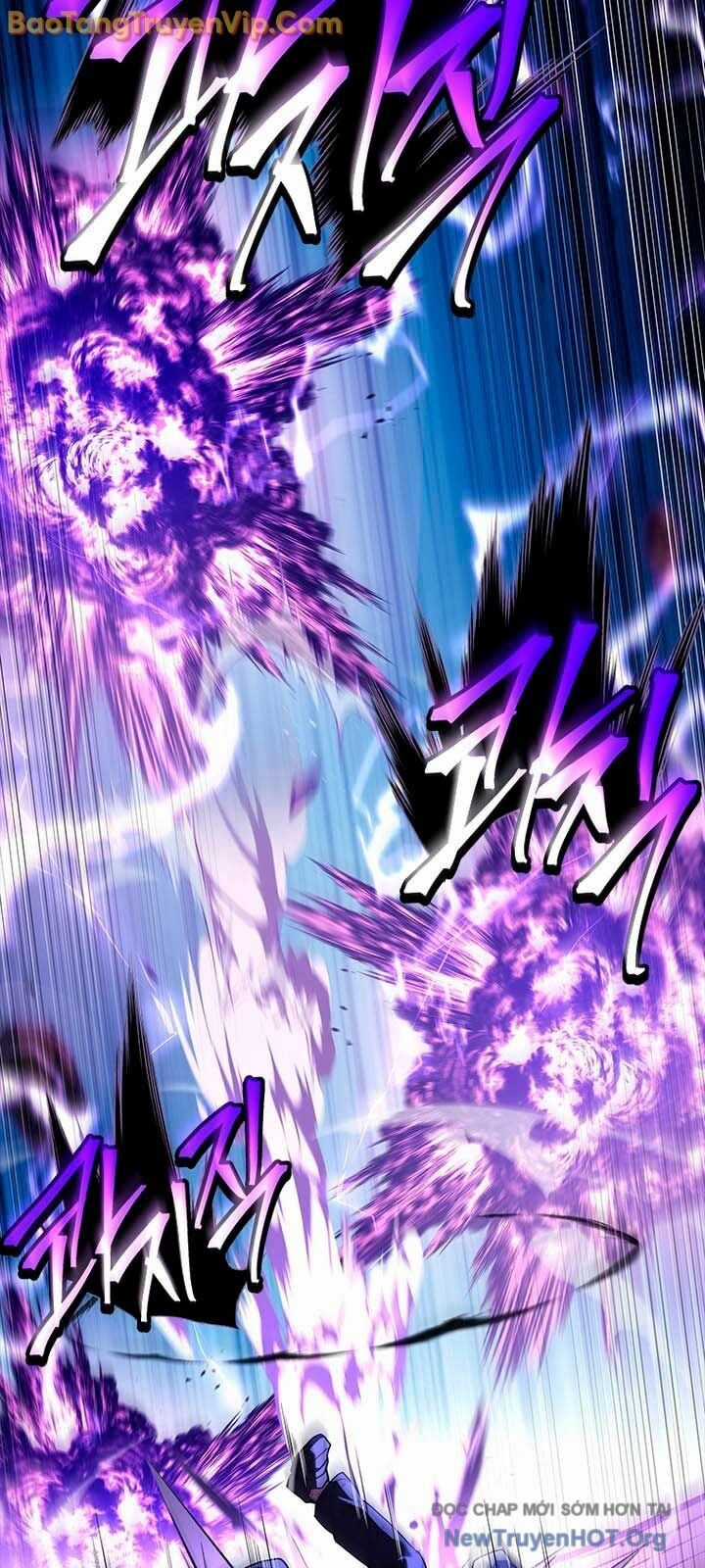 Anh Hùng Huyền Thoại Là Học Viên Danh Dự Của Học Viện Chương 48 trang 97