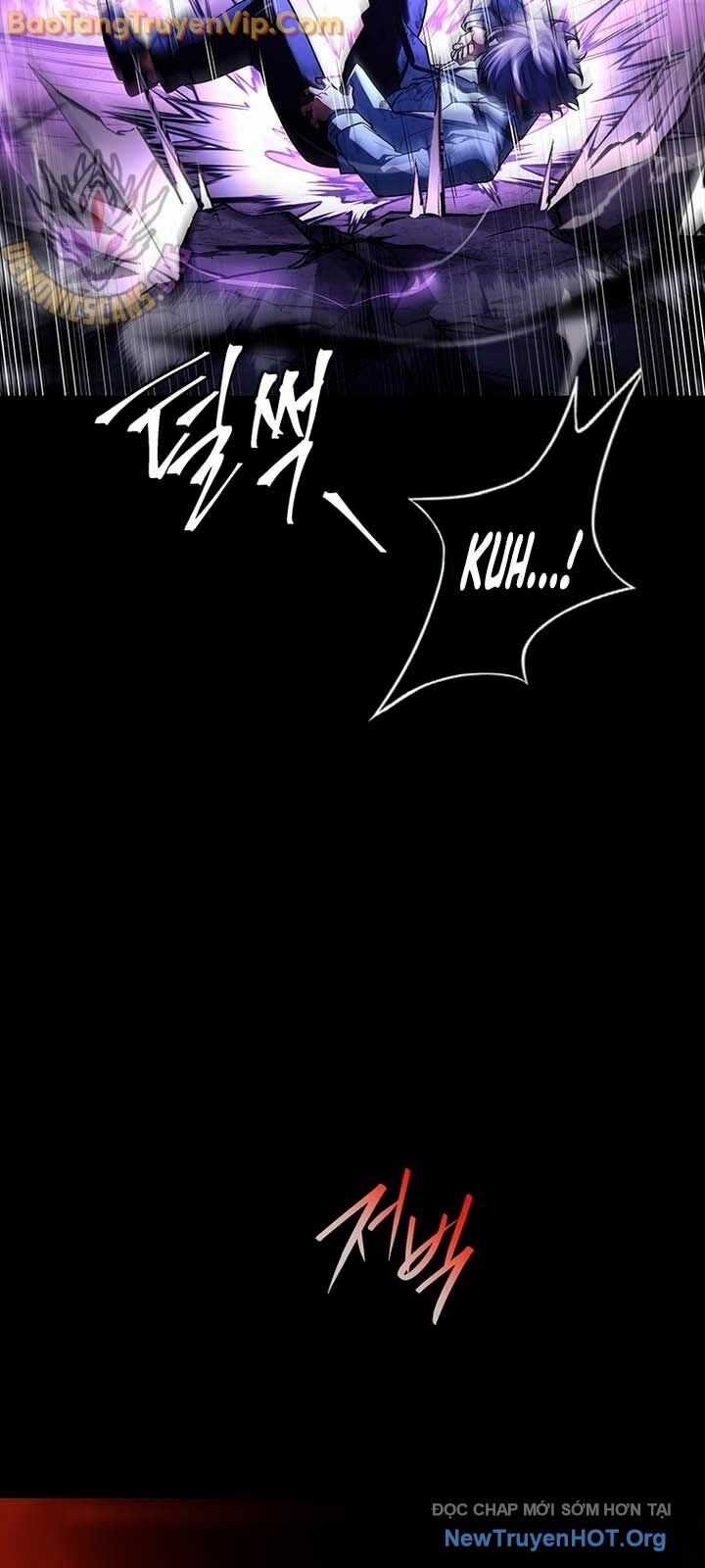 Anh Hùng Huyền Thoại Là Học Viên Danh Dự Của Học Viện Chương 48 trang 98