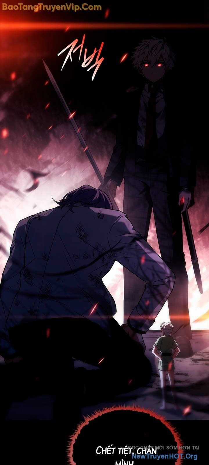 Anh Hùng Huyền Thoại Là Học Viên Danh Dự Của Học Viện Chương 48 trang 99