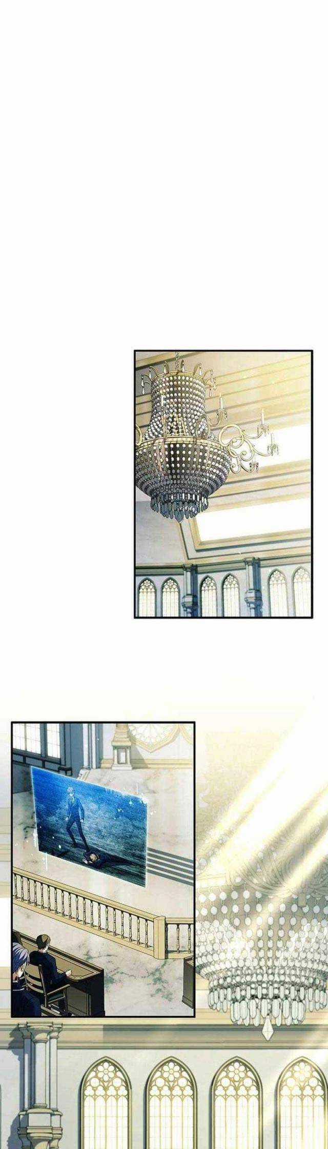 Anh Hùng Huyền Thoại Là Học Viên Danh Dự Của Học Viện Chương 5 trang 16