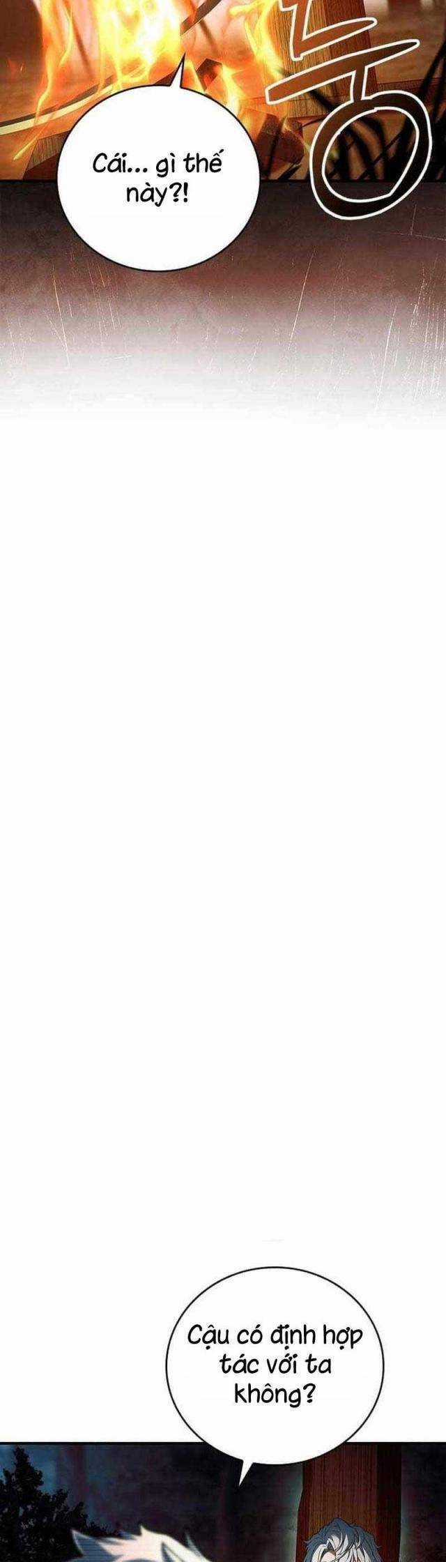 Anh Hùng Huyền Thoại Là Học Viên Danh Dự Của Học Viện Chương 5 trang 2