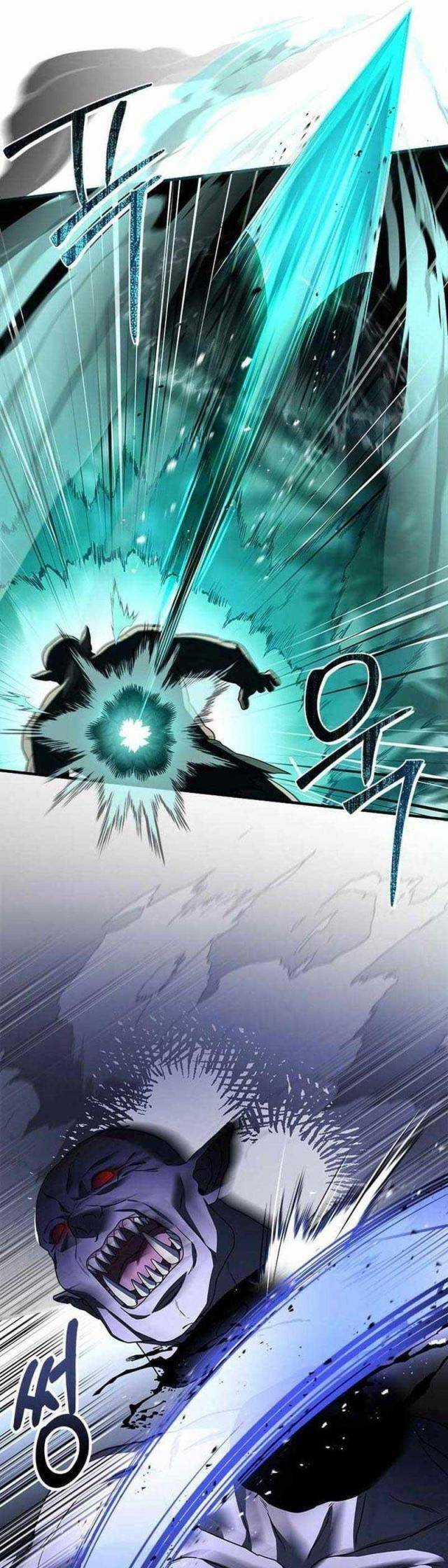 Anh Hùng Huyền Thoại Là Học Viên Danh Dự Của Học Viện Chương 5 trang 24