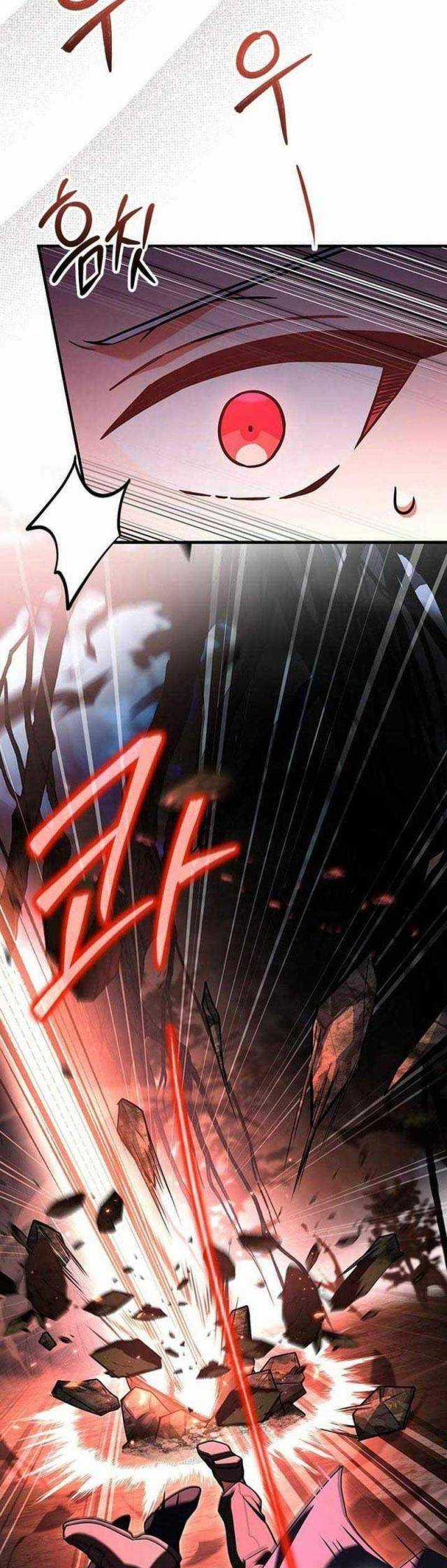 Anh Hùng Huyền Thoại Là Học Viên Danh Dự Của Học Viện Chương 5 trang 36