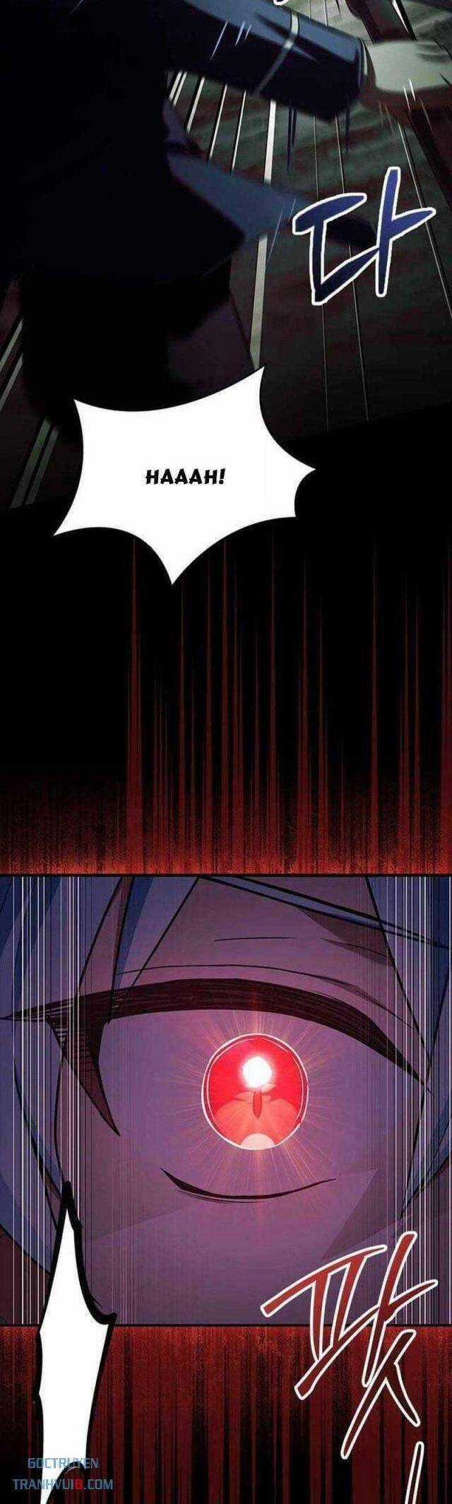 Anh Hùng Huyền Thoại Là Học Viên Danh Dự Của Học Viện Chương 5 trang 41