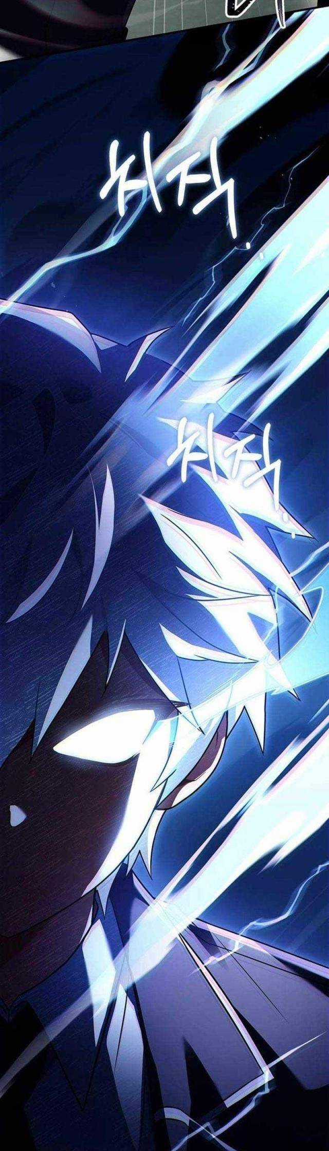 Anh Hùng Huyền Thoại Là Học Viên Danh Dự Của Học Viện Chương 5 trang 46