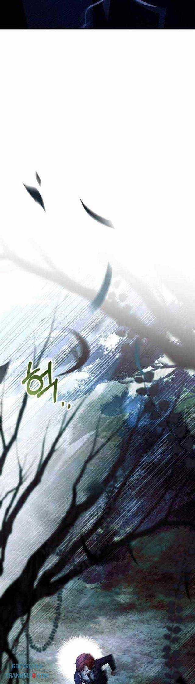 Anh Hùng Huyền Thoại Là Học Viên Danh Dự Của Học Viện Chương 5 trang 47