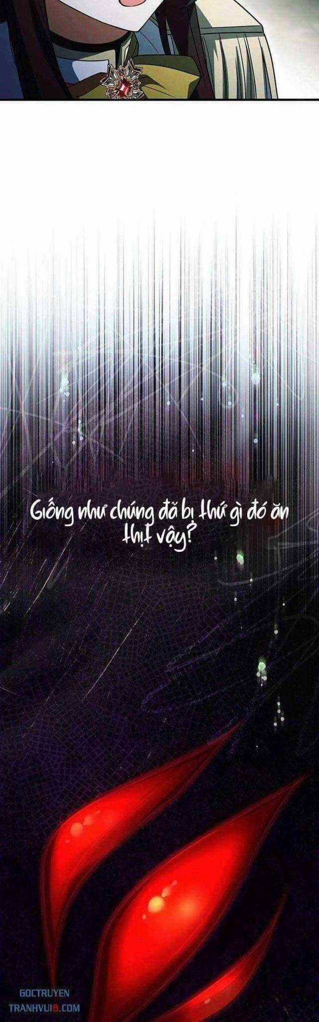 Anh Hùng Huyền Thoại Là Học Viên Danh Dự Của Học Viện Chương 5 trang 61