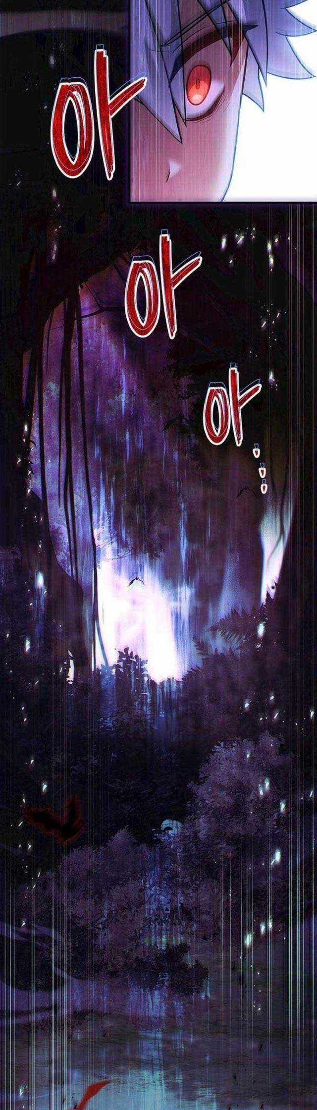 Anh Hùng Huyền Thoại Là Học Viên Danh Dự Của Học Viện Chương 5 trang 64