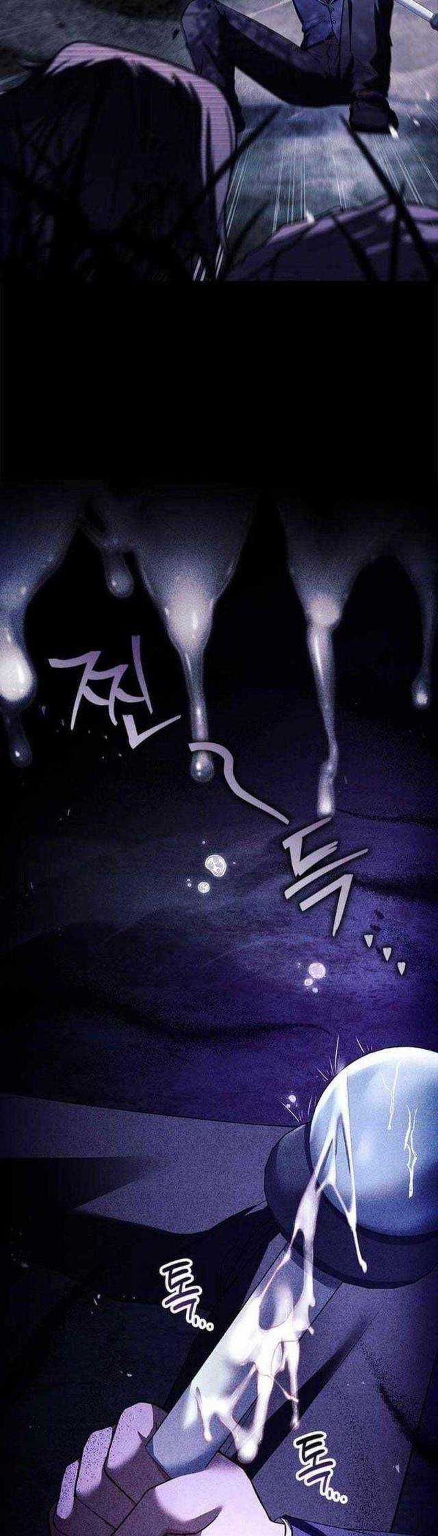 Anh Hùng Huyền Thoại Là Học Viên Danh Dự Của Học Viện Chương 5 trang 70