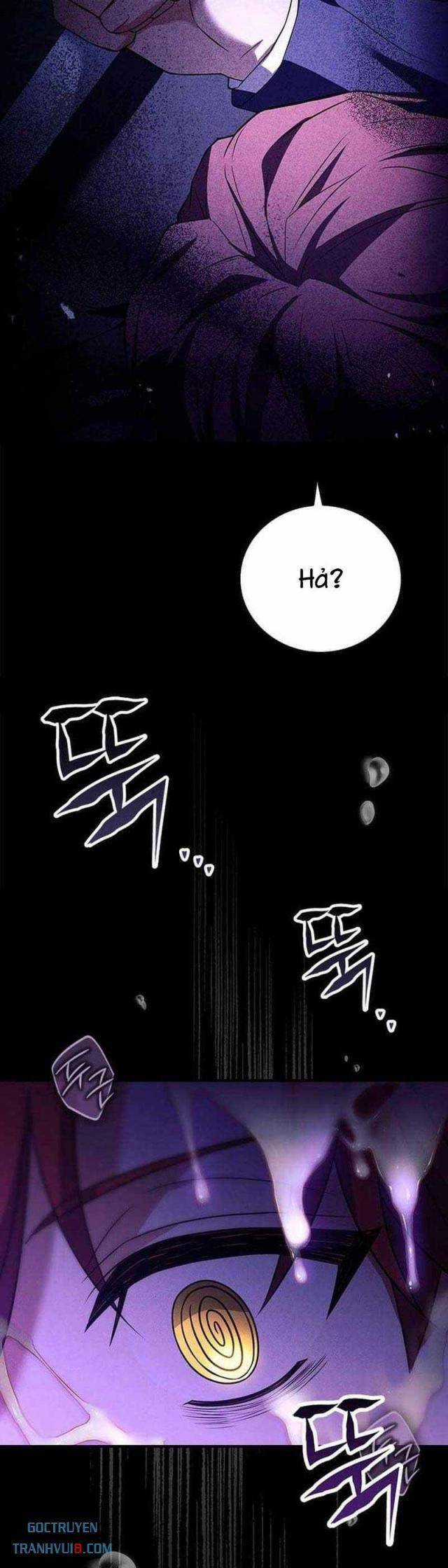 Anh Hùng Huyền Thoại Là Học Viên Danh Dự Của Học Viện Chương 5 trang 71