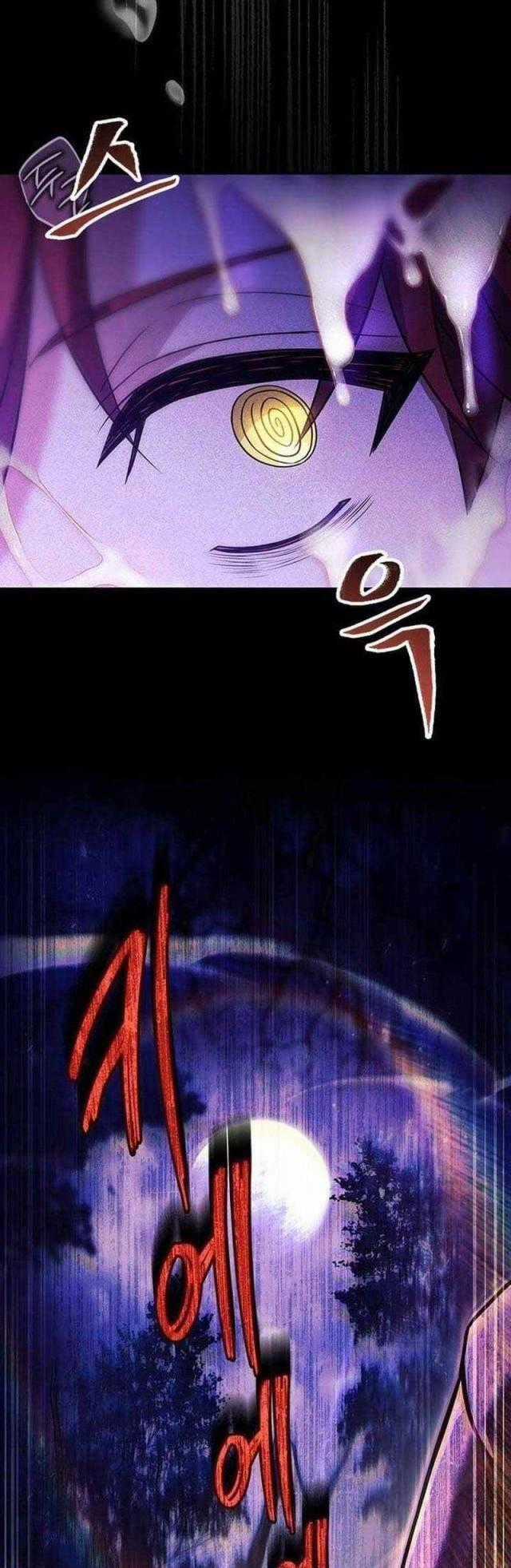 Anh Hùng Huyền Thoại Là Học Viên Danh Dự Của Học Viện Chương 5 trang 72