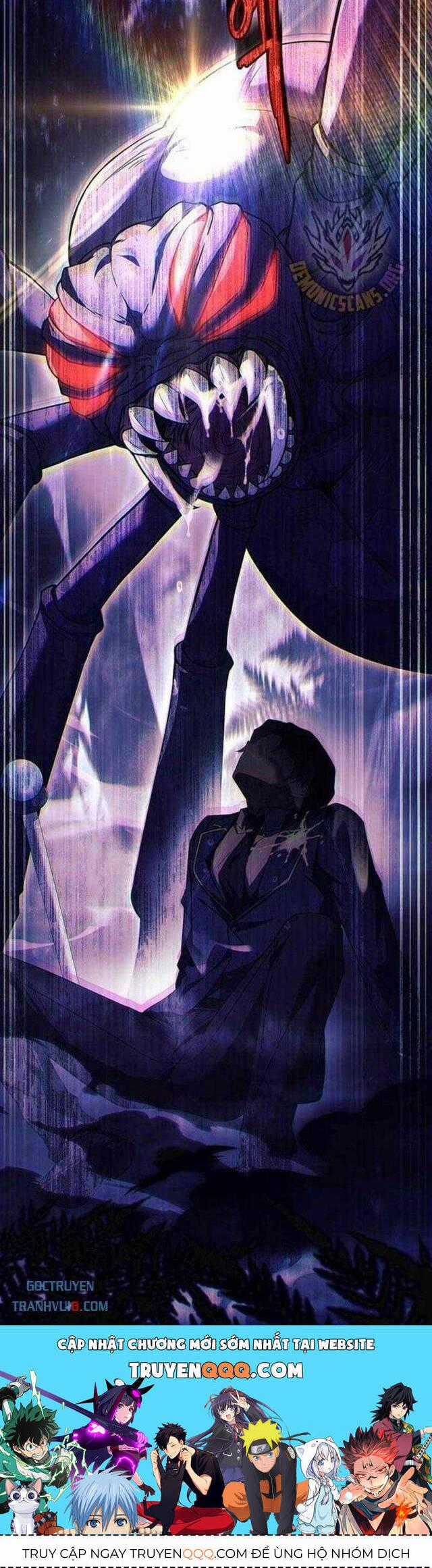 Anh Hùng Huyền Thoại Là Học Viên Danh Dự Của Học Viện Chương 5 trang 73