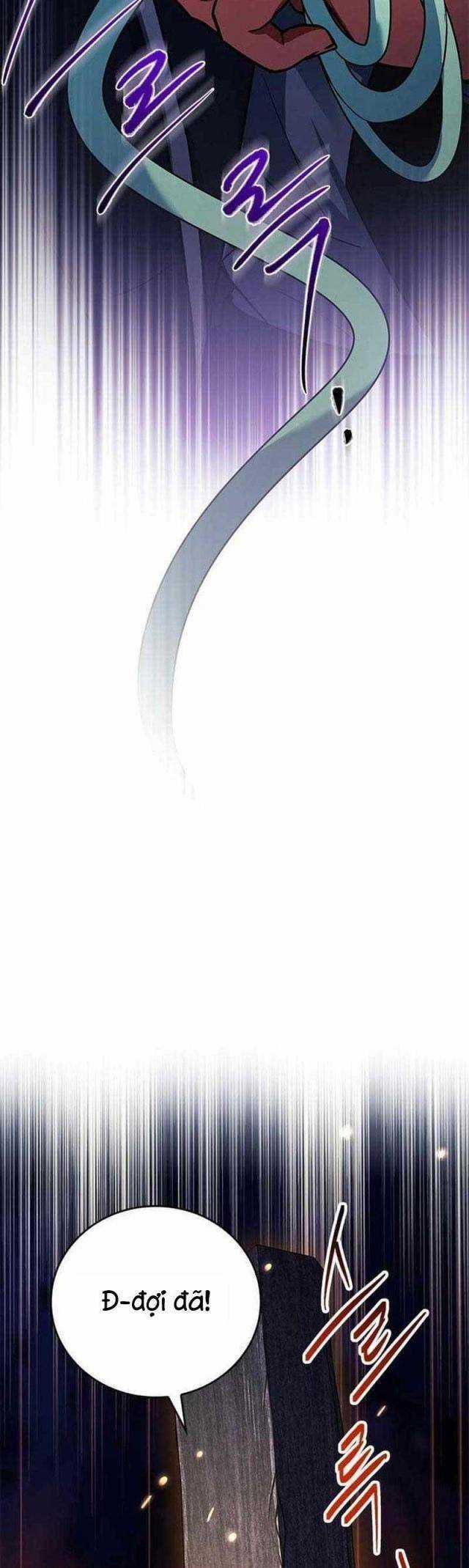 Anh Hùng Huyền Thoại Là Học Viên Danh Dự Của Học Viện Chương 5 trang 8