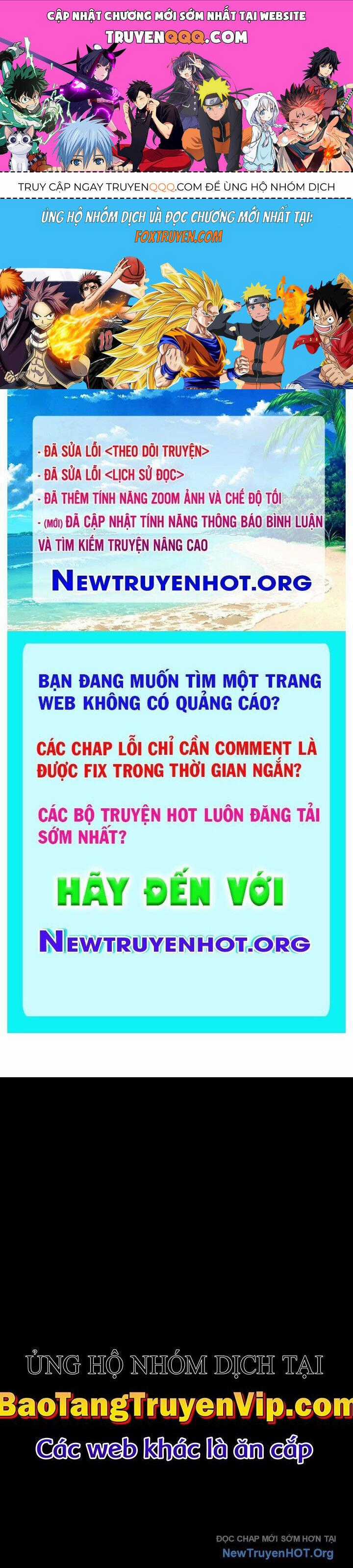 Anh Hùng Huyền Thoại Là Học Viên Danh Dự Của Học Viện Chương 50.1 trang 0